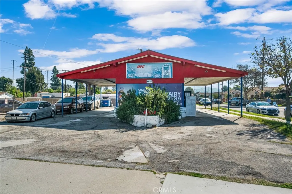 Additional image 3 of 4620 Durfee Ave, Pico Rivera, CA 90660