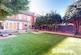 Additional image 47 of High Oakham Road, Mansfield, NG18