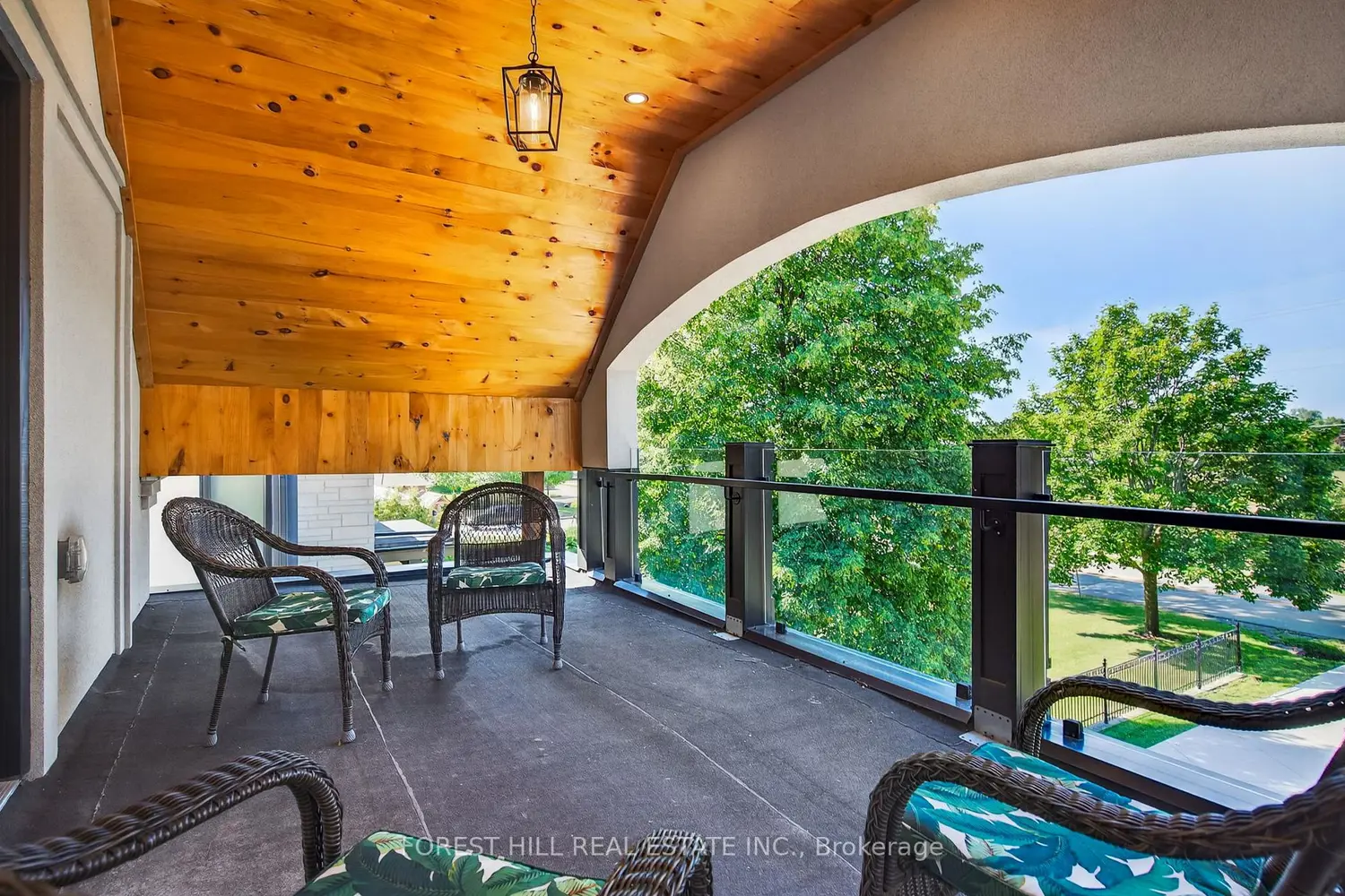 Additional image 11 of 221 Morden Road