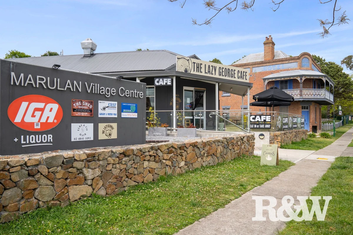 Additional image 5 of 85 Corriedale Drive, Marulan NSW 2579