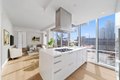 5-19 Borden Ave Unit 1G, Queens, NY, 11101