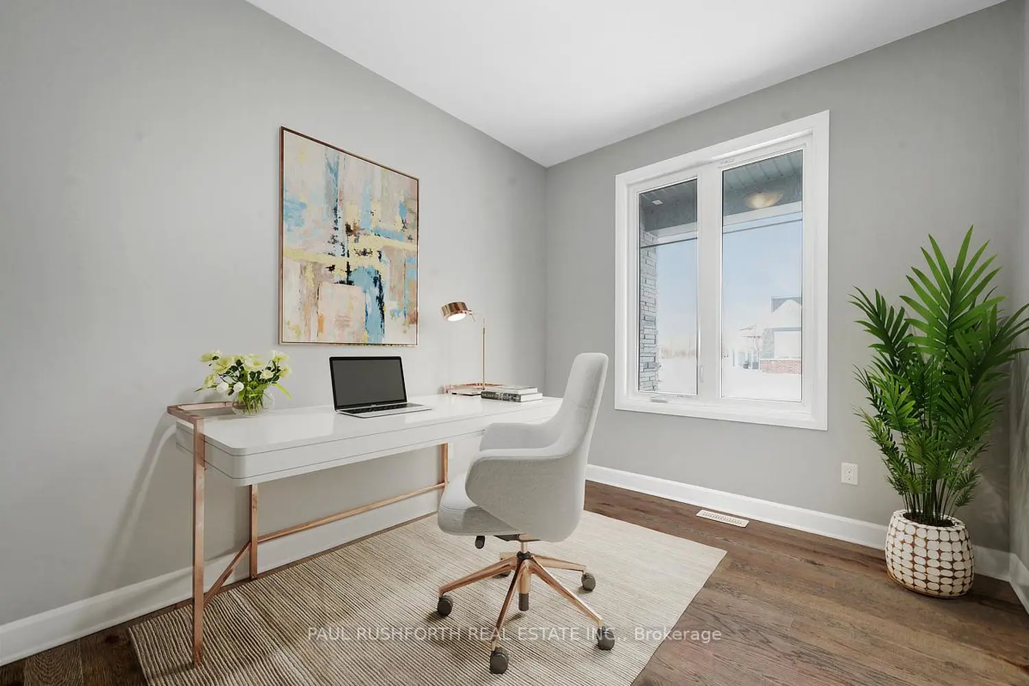 Additional image 8 of 147 Aquarium Avenue