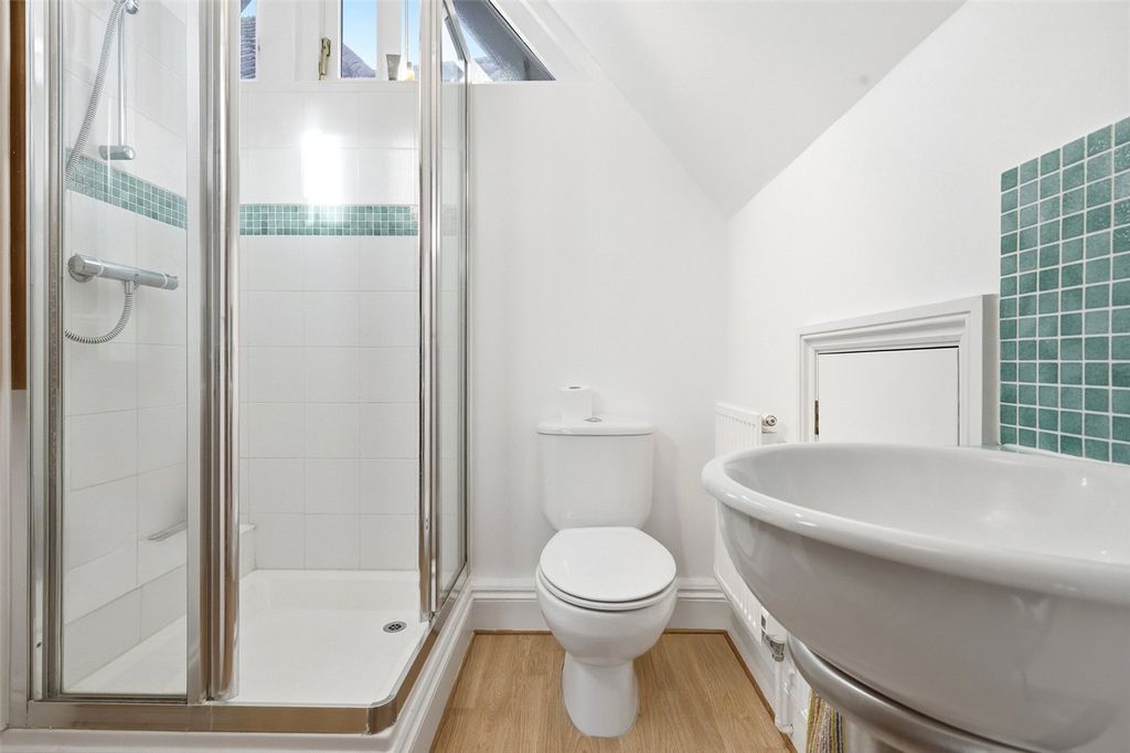Additional image 20 of 4 bed detached house for saleThe Street, Walberswick, Southwold, Suffolk IP18