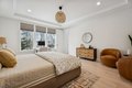 Additional image 21 of 27 Brambling Rd, Berkeley Heights Twp, NJ, 07922