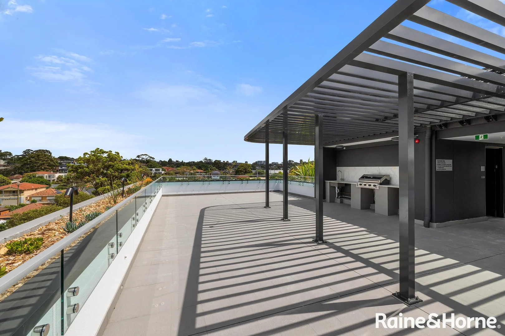 Additional image 11 of 06/6 James Street, Blakehurst NSW 2221