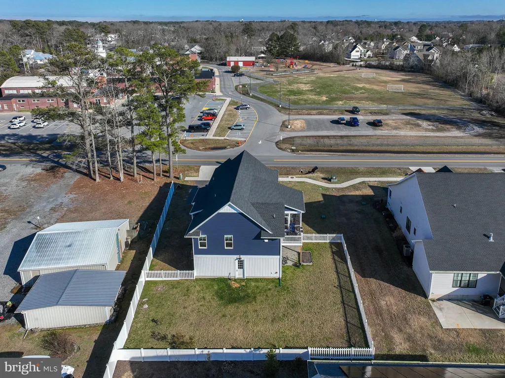 Additional image 42 of 32256 Old School Lane, Millville, DE 19967