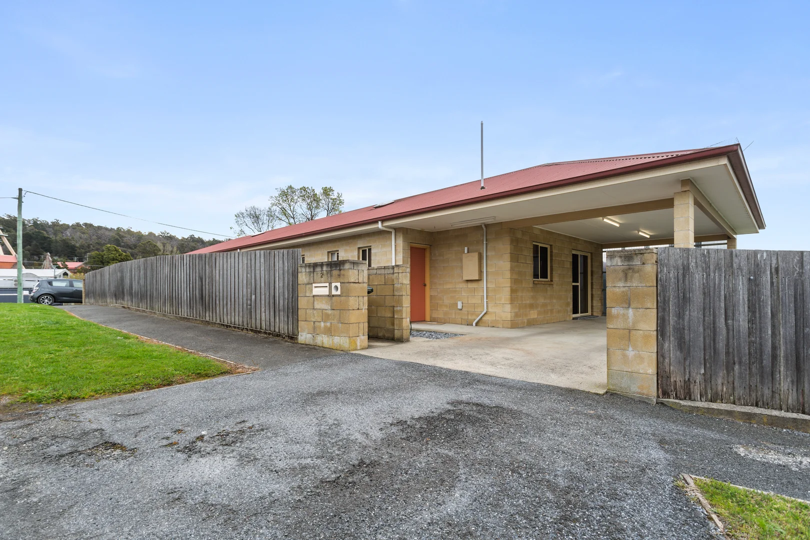 Additional image 13 of 2/2a Fysh Street, Beaconsfield TAS 7270