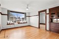 Additional image 7 of 1215 N Nettleton St W Sharp Ave Unit 2301, Spokane, WA, 99201