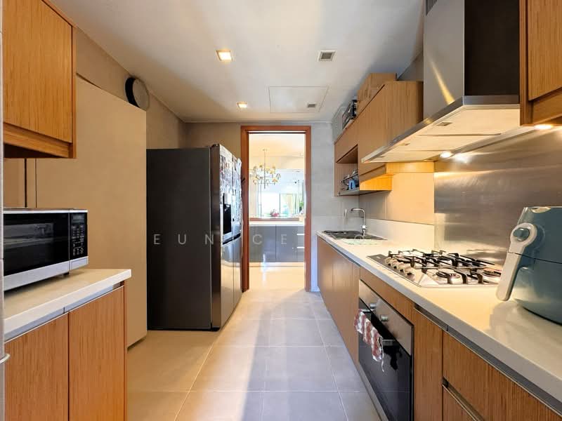 Additional image 11 of 220 Ocean Drive