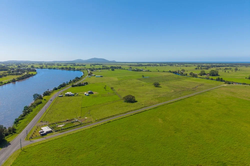 Additional image 14 of 1698 South West Rocks Road, Kinchela NSW 2440