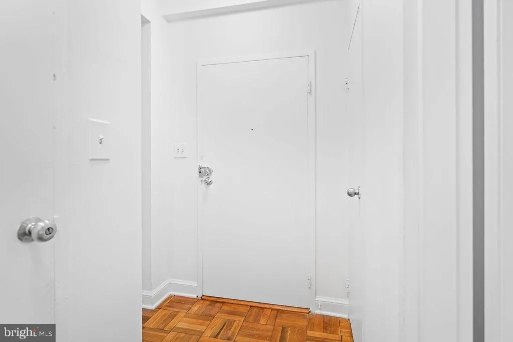 Additional image 18 of 3025 Ontario Road NW Unit 203, Washington, DC 20009