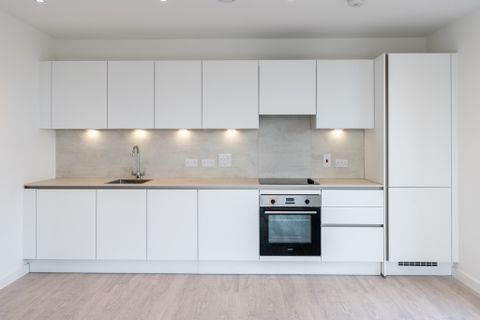 Primary image of Cranton Avenue, Hayes UB3