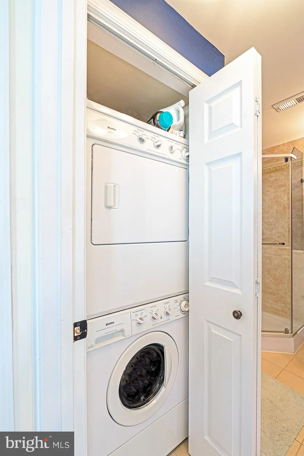 Additional image 73 of 3350 17th Street NW Unit PH2, Washington, DC 20010