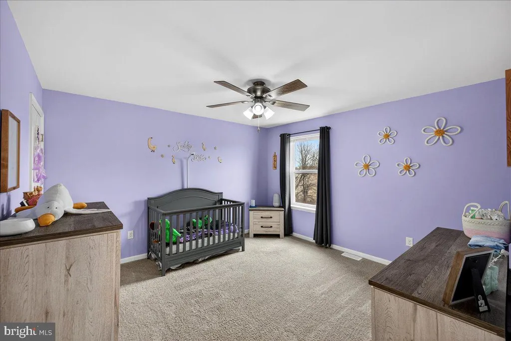 Additional image 36 of 63 Joseph Wick Drive, Smyrna, DE 19977