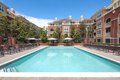 Additional image 14 of 1553 El Camino Real, Redwood City, CA, 94063