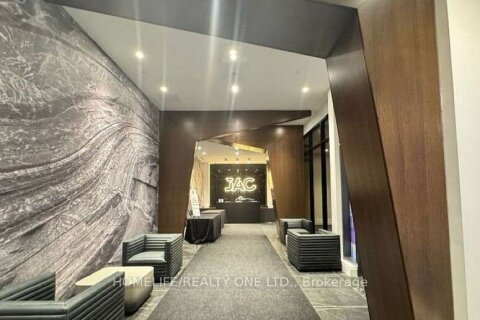Additional image 8 of 1402-308 Jarvis Street, Toronto, ON, M5B 0E3