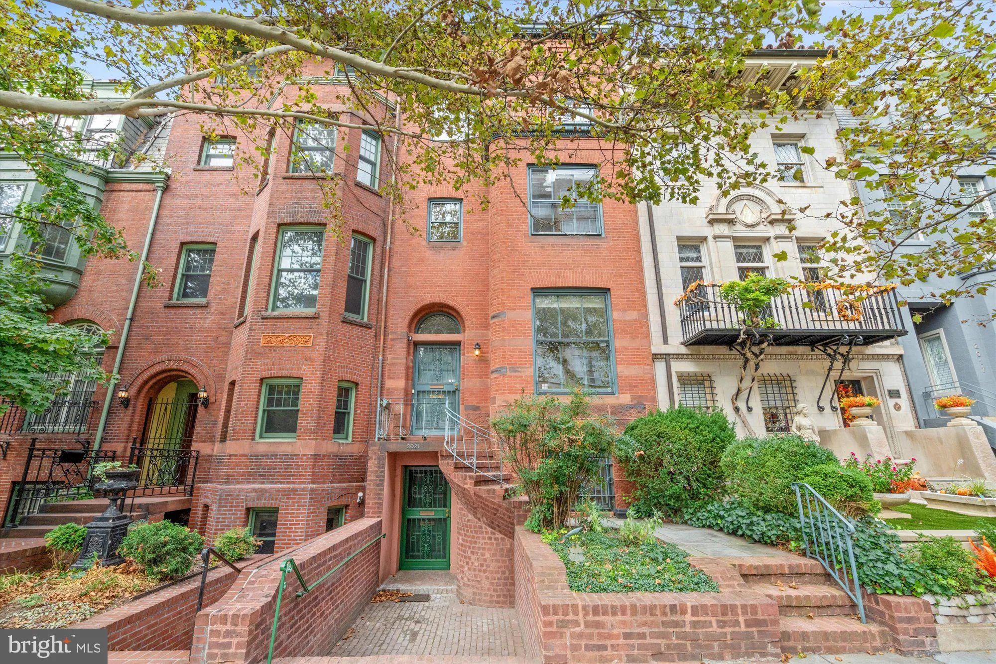 Additional image 59 of 2021 Q Street NW, Washington, DC 20009