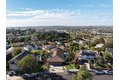 Additional image 3 of 2606 Galicia Way, Carlsbad, CA, 92009