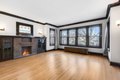 Additional image 11 of 3730 N Richmond St, Chicago, IL, 60618