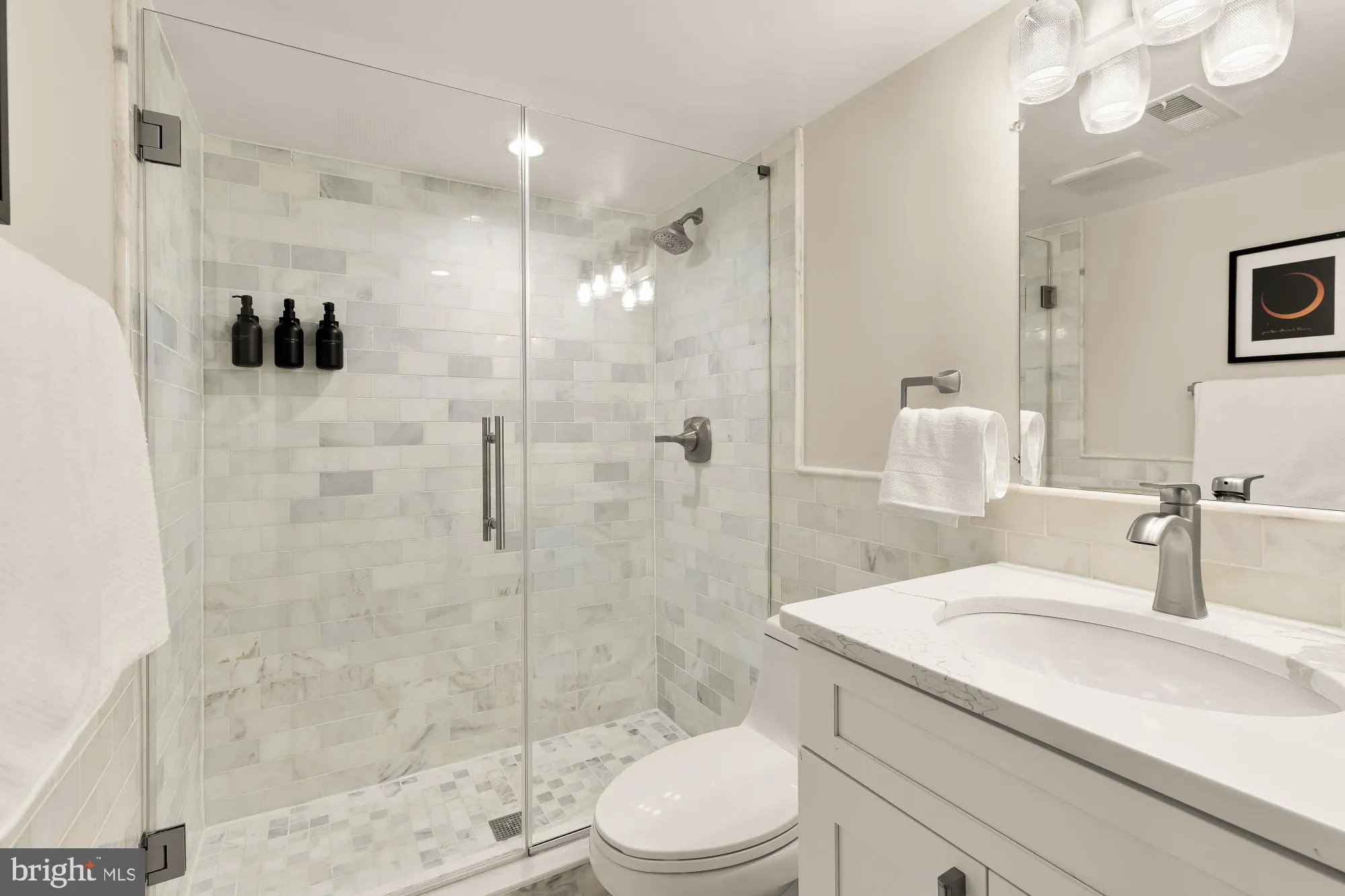 Additional image 102 of 432 Emerson Street NW, Washington, DC 20011