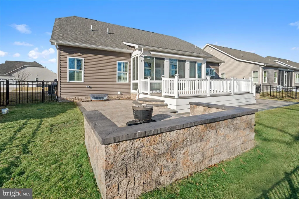 Additional image 55 of 10108 Barney Street, Lewes, DE 19958