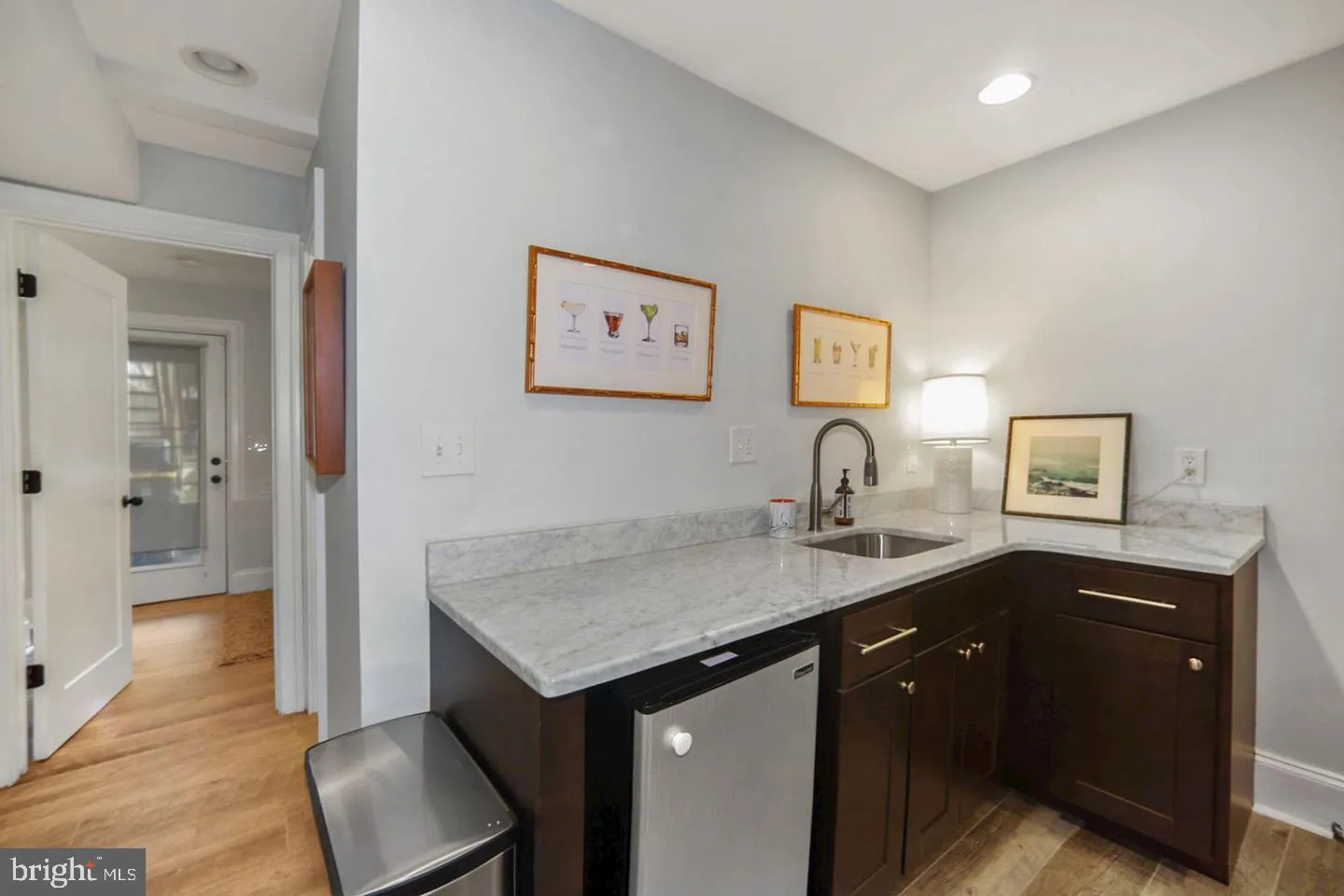 Additional image 25 of 5233 5th Street NW, Washington, DC 20011