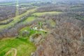 Additional image 87 of 6 Narya Trce, Carbondale, IL, 62902