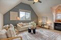 Additional image 30 of 14604 E 17th Ave, Spokane Valley, WA, 99037