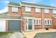 Additional image 2 of Olive Grove, Swindon, Wiltshire, SN25