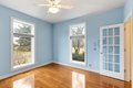 Additional image 30 of 10711 Bull Valley Dr, Woodstock, IL, 60098