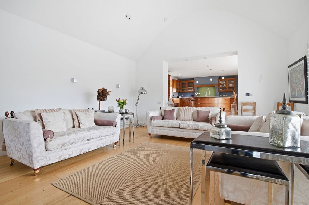 Additional image 10 of 5 bed detached house for saleAutumn House, Glen Road, Dunblane FK15