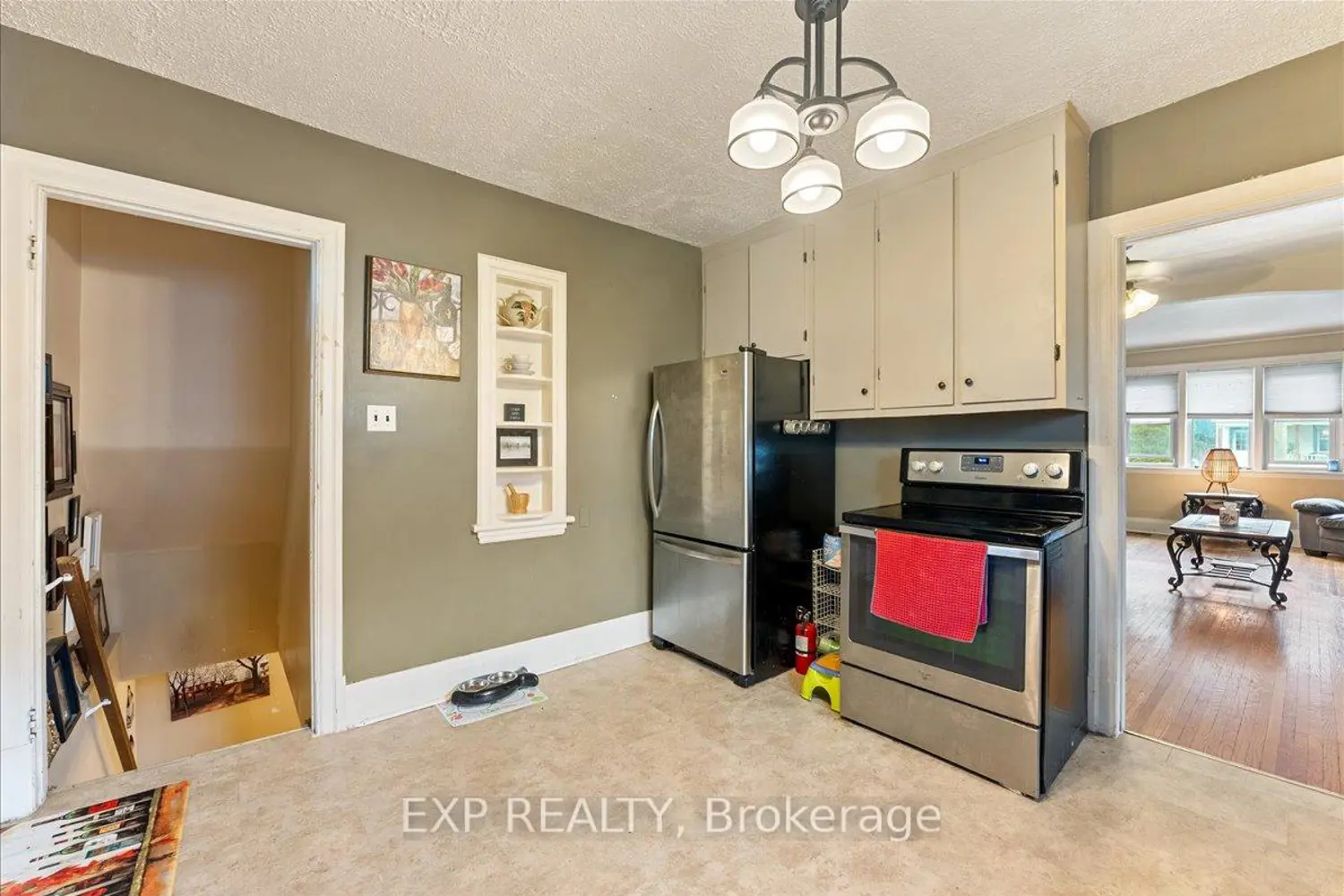 Additional image 7 of 225 Mcgill Street