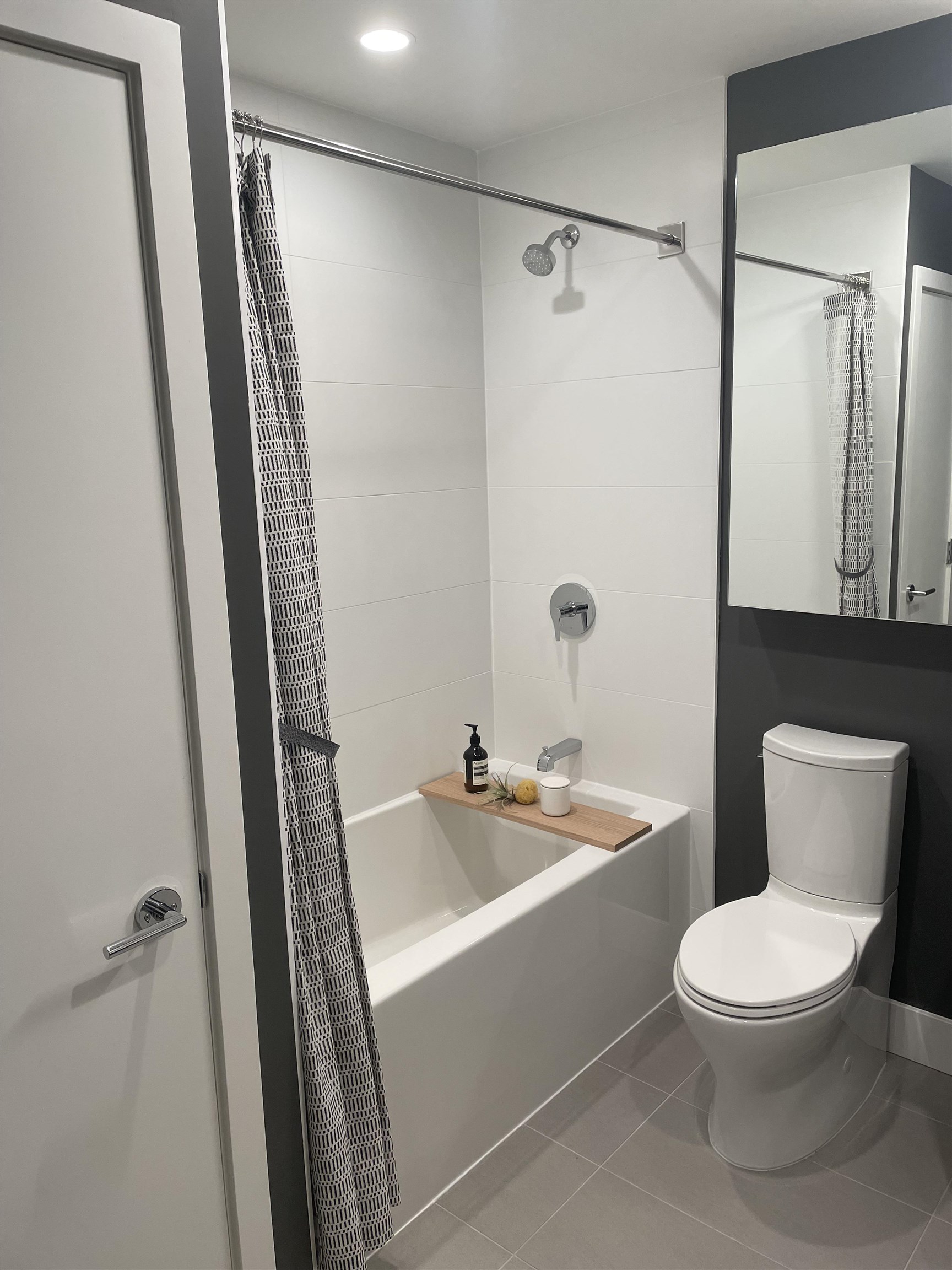 Additional image 6 of 2501-203 Keary Street, New Westminster, BC, V3L 3W7
