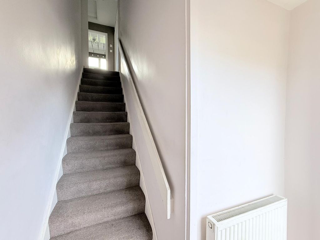 Additional image 2 of 1 bed flat for saleLawers Crescent, Polmont FK2