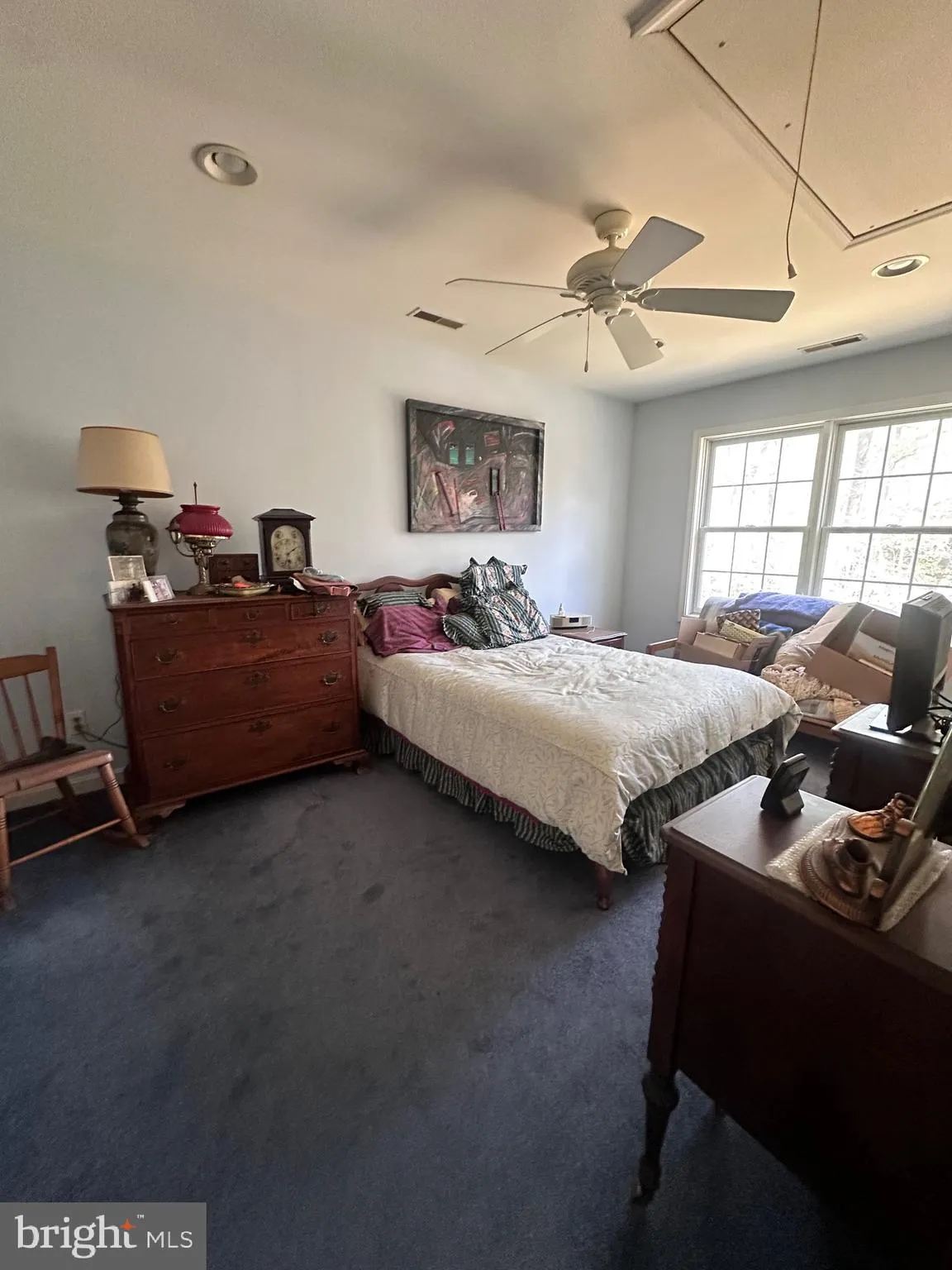 Additional image 49 of 2968 Reynolds Road, Milford, DE 19963