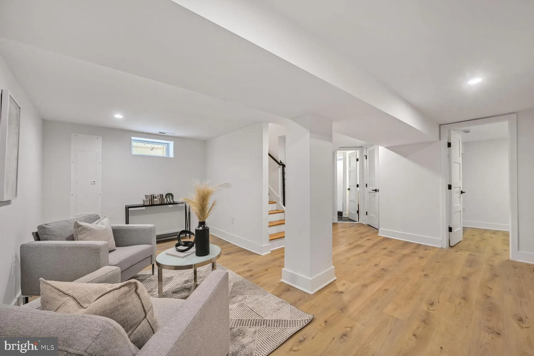 Additional image 77 of 5310 14th Street NW, Washington, DC 20011