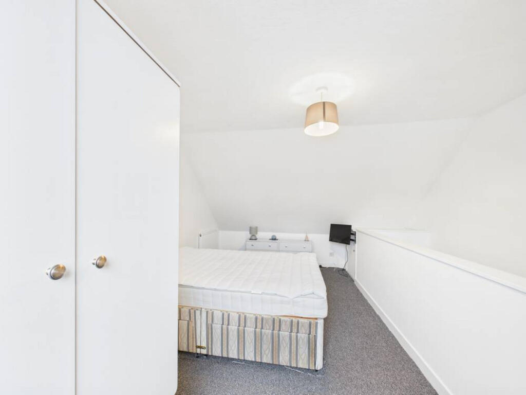 Additional image 8 of Carny Street, Macduff, AB44