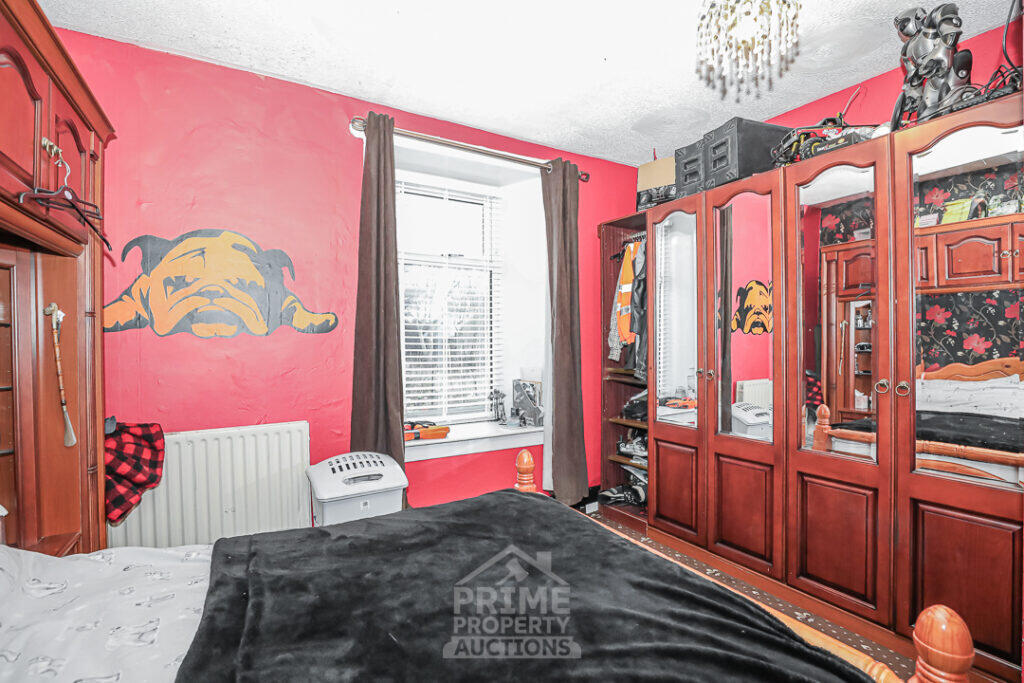 Additional image 11 of Clachview, Deer Road East, Maud, Peterhead, AB42 4PQ