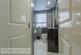 Additional image 11 of Omrod Road, Heywood, Greater Manchester, OL10