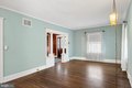 Additional image 9 of 8 Merion Ter, Collingswood, NJ, 08108