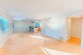 Additional image 9 of 940 Calla Ave Unit 15, Imperial Beach, CA, 91932