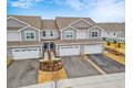Additional image 2 of 10193 McMahon Way, Huntley, IL, 60142