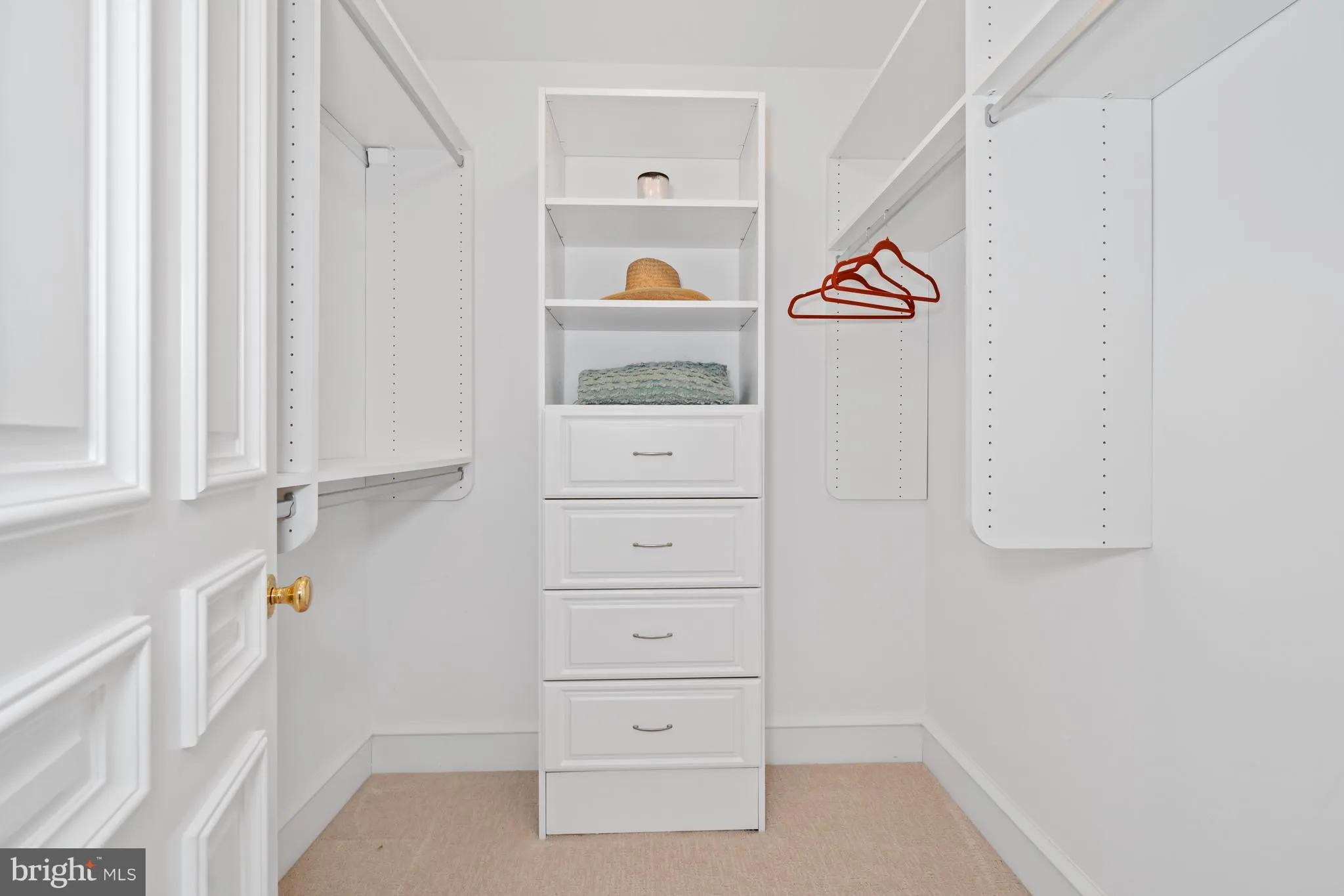 Additional image 119 of 1900 Field Road, Wilmington, DE 19806