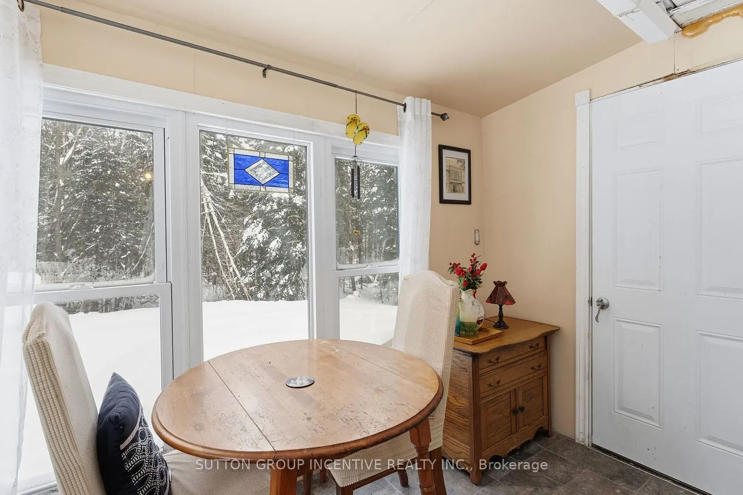 Additional image 9 of 1204 Bacon Road