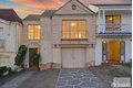Additional image 3 of 1747 32nd Ave, San Francisco, CA, 94122