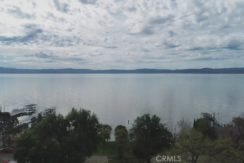 Additional image 28 of 3297 E State Hwy 20, Nice, CA 95464