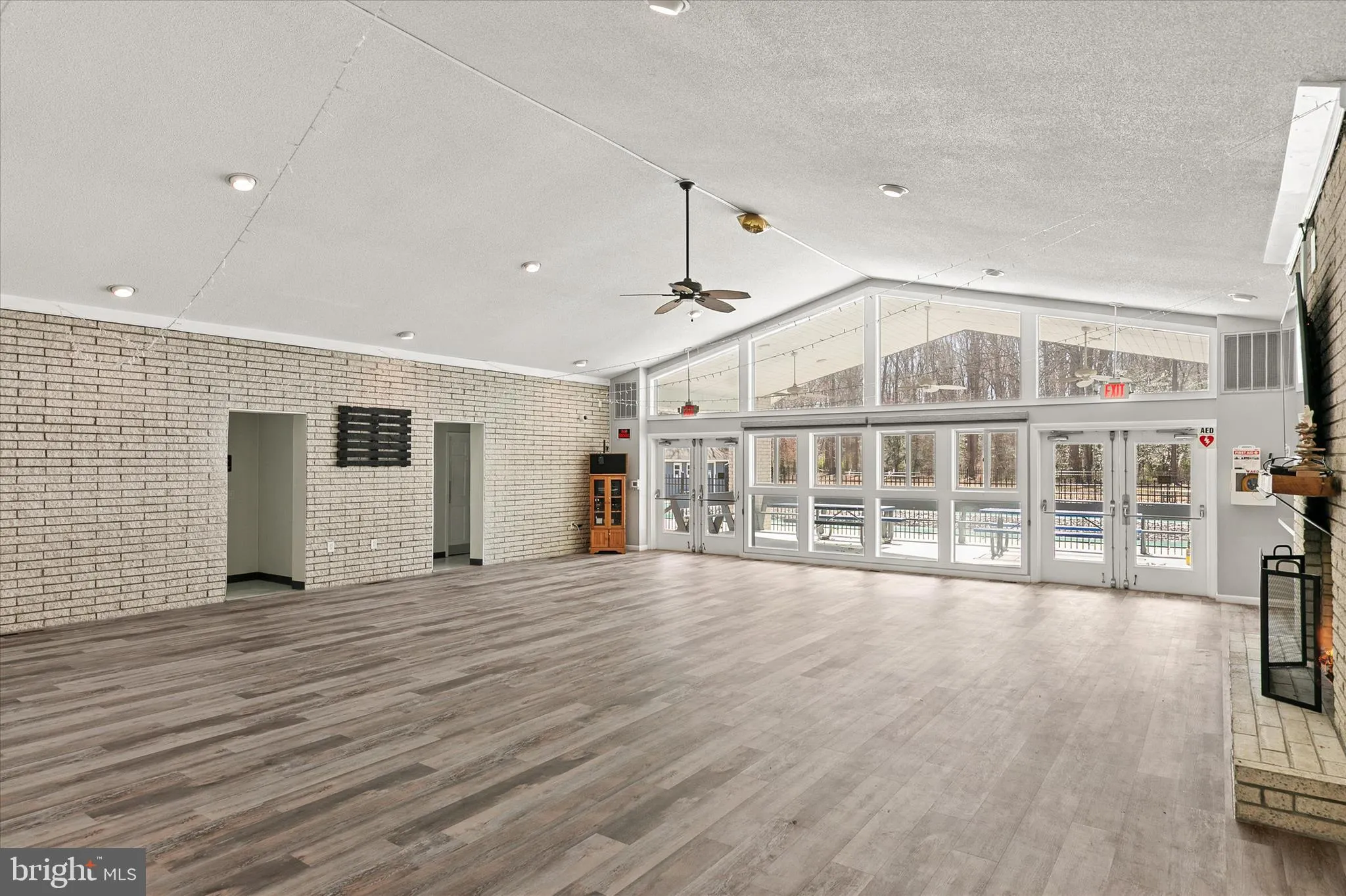 Additional image 91 of 32783 Poplar Drive, Lewes, DE 19958