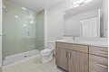 Additional image 13 of 3645 Haven Ave, Menlo Park, CA, 94025