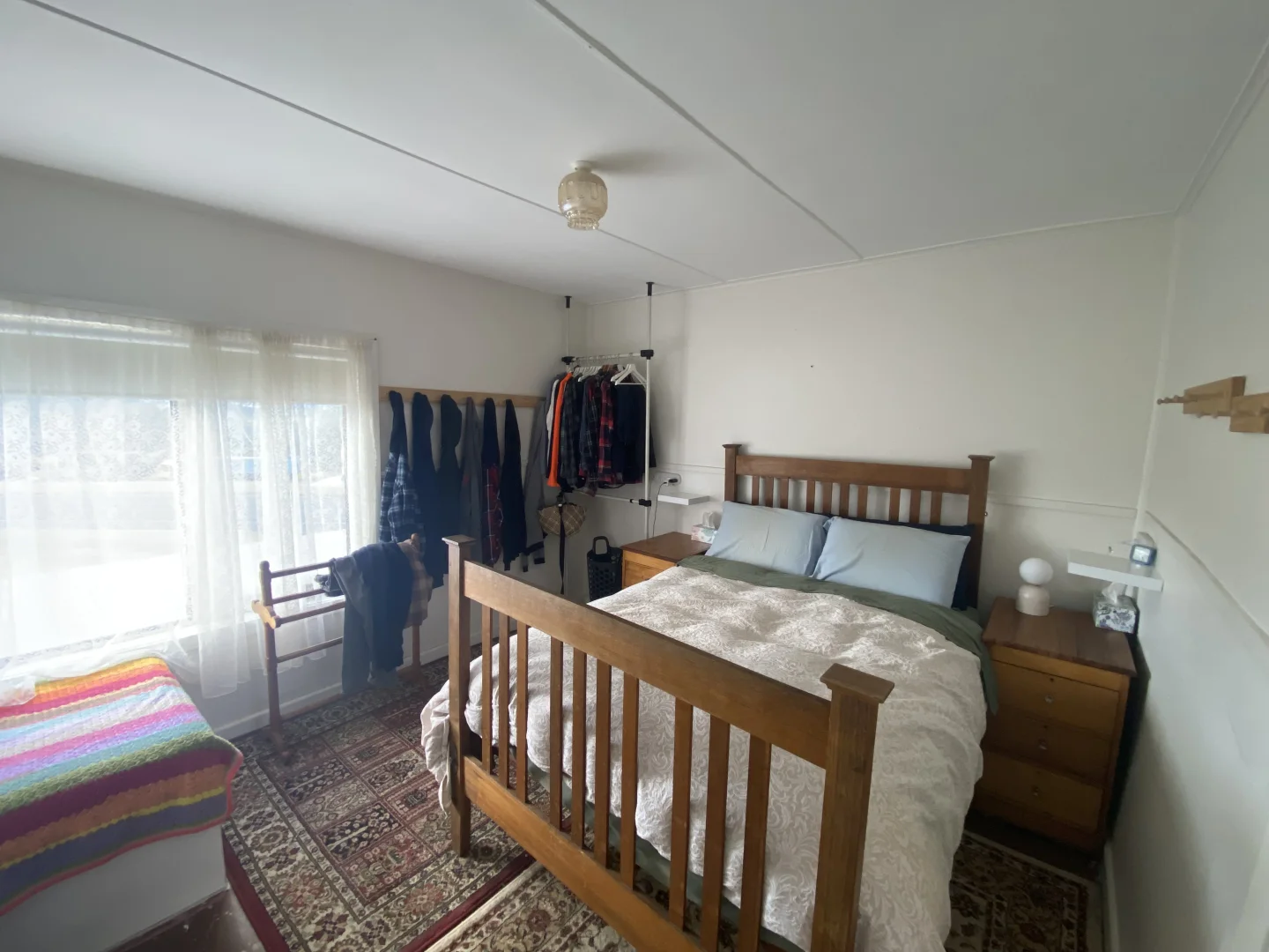 Additional image 12 of 3 Crosby Street, Waratah TAS 7321