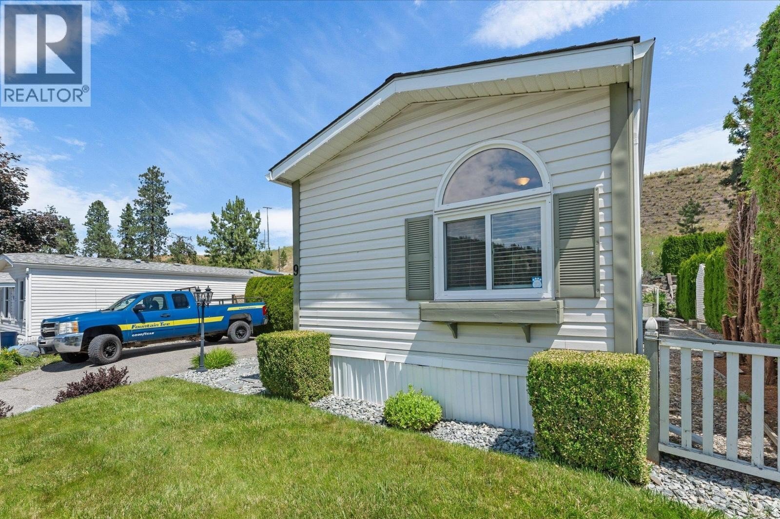Additional image 8 of 9-610 Katherine Road, West Kelowna, BC, V1Z3G2